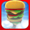 Sky Burger Image