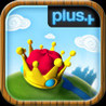 We Rule for iPad Image