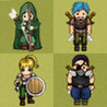 Kingturn RPG Plus Image
