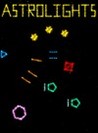 Astrolights Image