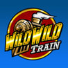 Wild Wild Train Image