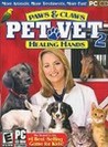 Paws & Claws Pet Vet 2: Healing Hands Image