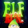 ELFrun Image