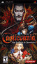 Castlevania: The Dracula X Chronicles Image