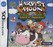 Harvest Moon DS: Island of Happiness Image