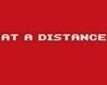 At a Distance Image