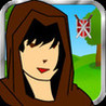 Clan Arrow Pro Image