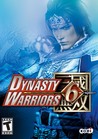 Dynasty Warriors 6 Image