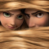 Totally Tangled Image