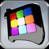Color Sudoku-HD (2012) Image