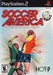 Soccer America Image