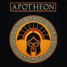 Apotheon Image