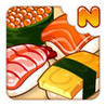 Sushi Swipe Image