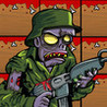 A Zombie Destroy Image