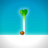 RadishSprout Image