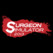 Surgeon Simulator 2013 Image