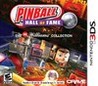 Pinball Hall of Fame: The Williams Collection Image