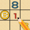 MySudoku+ Image