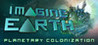 Imagine Earth Image