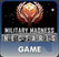Military Madness: Nectaris Image
