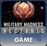 Military Madness: Nectaris Image