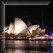 - Opera houses - Image