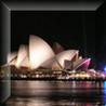- Opera houses - Image