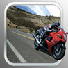 Bike Chase Speedy Race Image