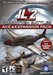 IL-2 Sturmovik: Forgotten Battles - Ace Image