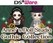 Anne's Doll Studio: Gothic Collection Image