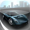 Fastlane Street Racing Image