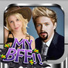 Niall Horan : My BFF Image