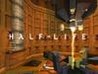 Half-Life: Source Image