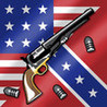 Civil War The Battle Game Image