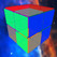 Kubist Image
