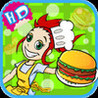 Restaurant Dash HD Image
