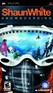 Shaun White Snowboarding Image