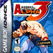 Street Fighter Alpha 3 Image