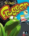 Frogger Image