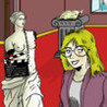 The Great Quiz Image