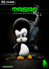 The Apocalyptic Game About Penguins Image