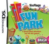 Six Flags Fun Park Image