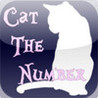 Cat's The Number Image
