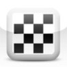 Top Board Games - BA.net Image