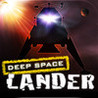Deep Space Lander Image