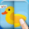 Animal Mixer 2+: by Happy Touch Image