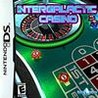 Intergalactic Casino Image
