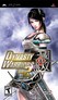 Dynasty Warriors Vol. 2 Image