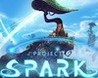 Project Spark Image