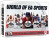 World of EA Sports 2004 Image